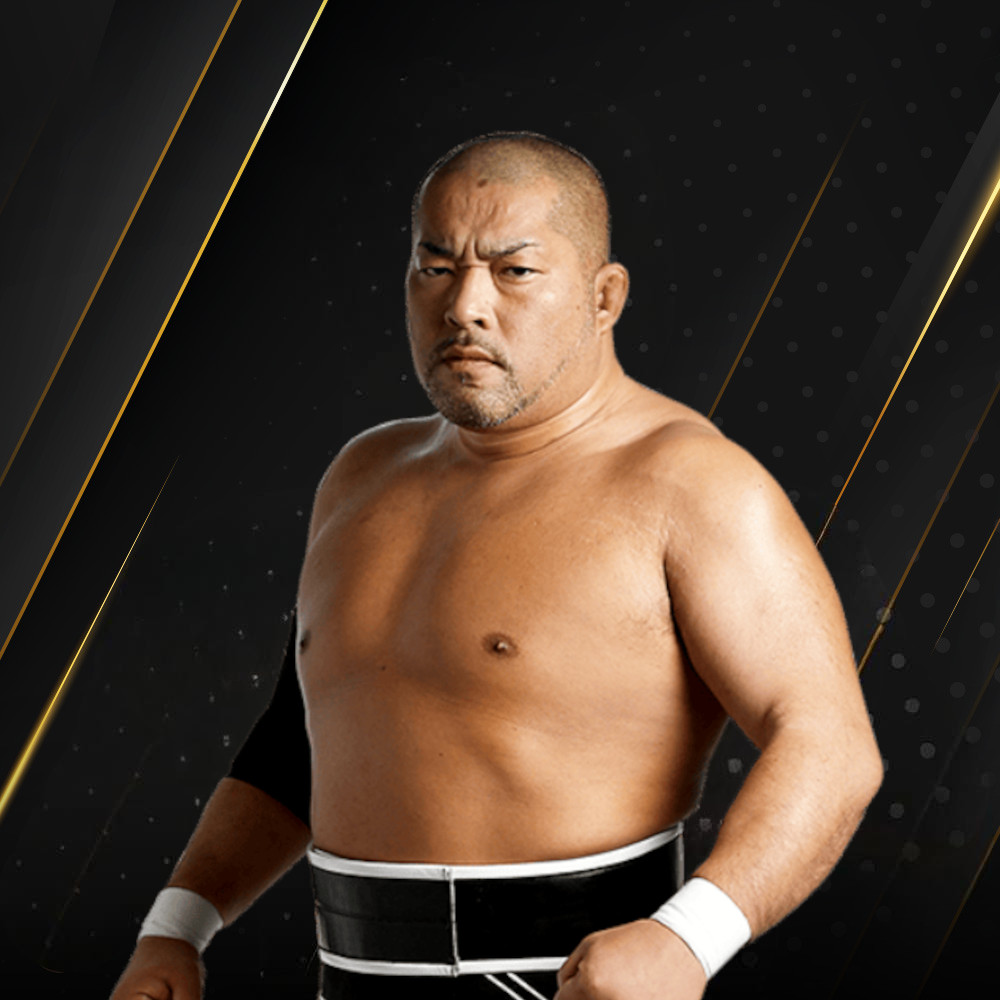 Tomohiro Ishii